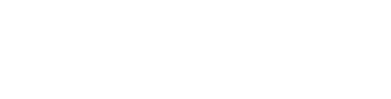 L'Atelier des Dames